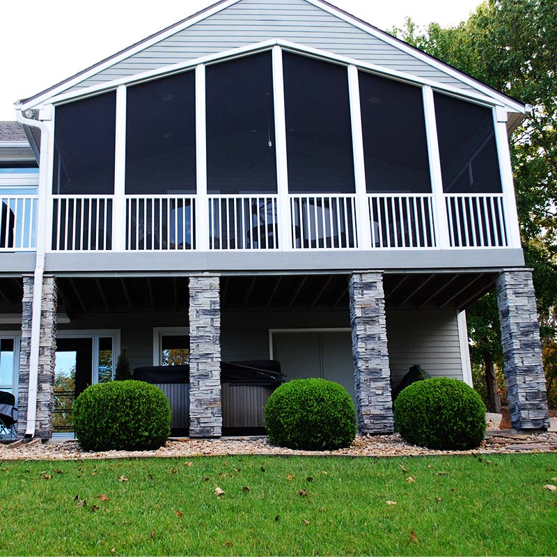 ScreenRooms-BugFreeComfort