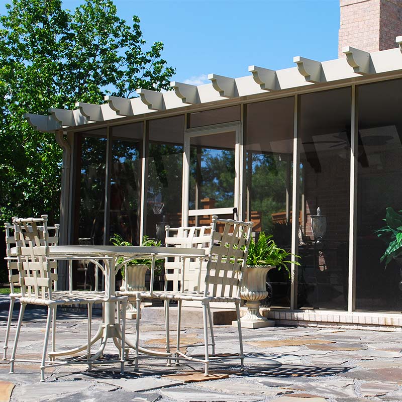 ScreenRooms-LivingSpace